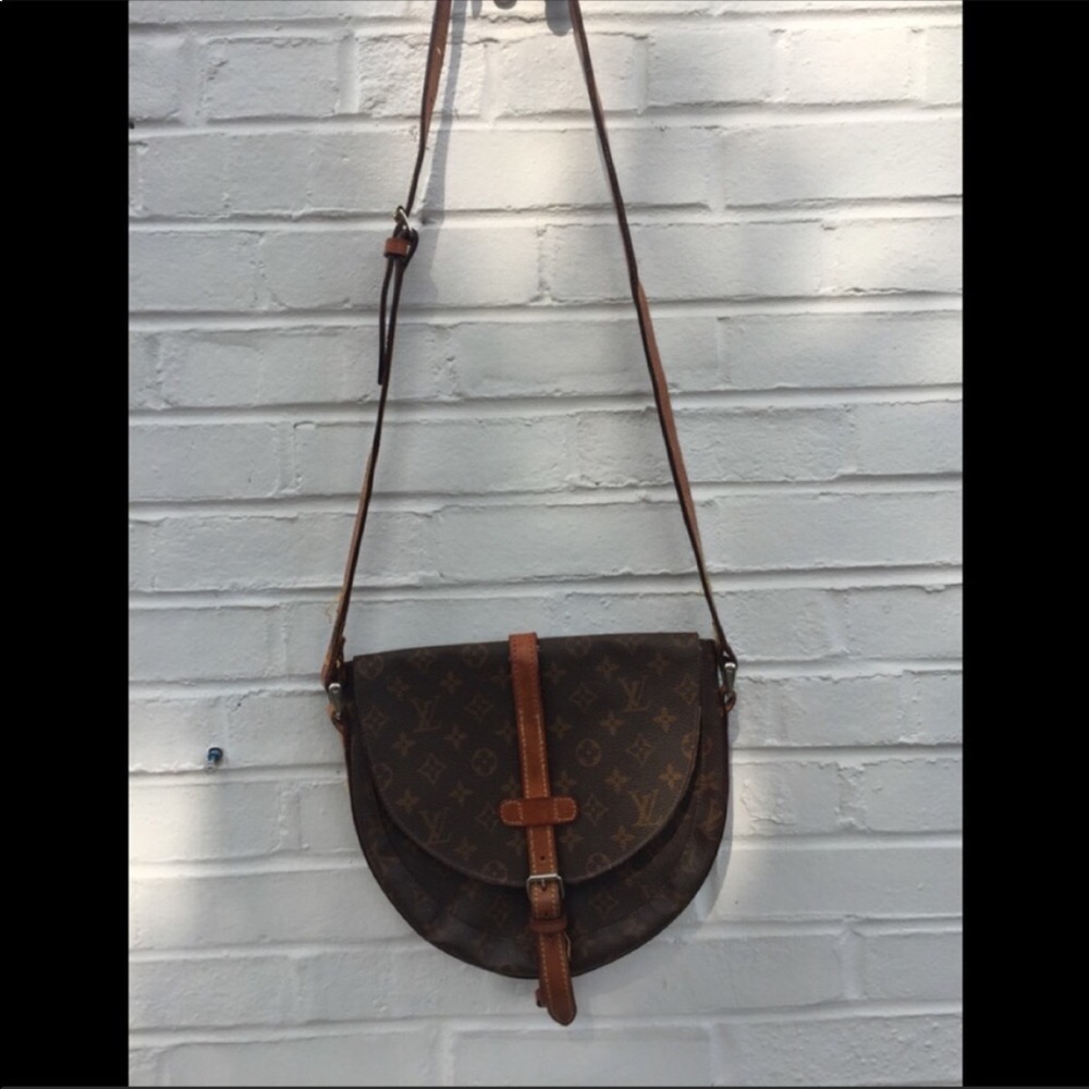 ACCESSORIES ▪️NOT FOR SALE - Picture 3 of 8